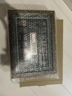 額縁ピンズセット MARVEL インフィニティ・サーガ THOR ピンズセット