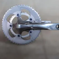 2026年最新】tiagra 4600の人気アイテム - メルカリ