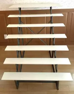 Item thumbnail for item 0d988131-40b3-4891-88f6-908cf24445ec