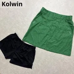 Item thumbnail for item d8e8bcb4-a1aa-4daa-9dfb-553c728d41d0