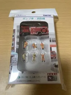 TOMYTEC ジオコレ 漁船A B C 3箱セット 未開封 Nゲージ TOMYTEC ジオコレ 漁船A B C 3箱セット 未開封 Nゲージ - メルカリ