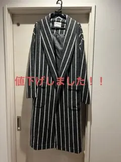 Item thumbnail for item e34139c9-f63c-4b4a-8528-77997d804611