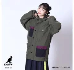 2025年最新】小林愛香 パーカーの人気アイテム - メルカリ