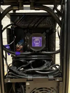 i9 14900