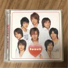 NEWSのCD まとめ売り⭐︎25枚⭐︎ 2025年最新】news touch アルバムの人気アイテム - メルカリ