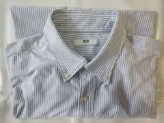 Item thumbnail for item cbb5abd8-7c51-4078-bfa5-acaf9cefa0c6