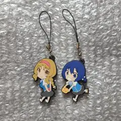 Item thumbnail for item 1c9645ac-d420-479d-b3a4-e4847ea1db96