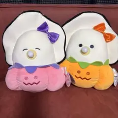 プロセカ フェニーくんぬいぐるみ 類 司 セット - メルカリ