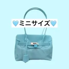 2026年最新】#JellyBagの人気アイテム - メルカリ