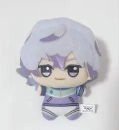 2025年最新】矢戸乃上 ちびぐるみの人気アイテム - メルカリ