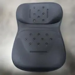 コンビ　抱っこシート　インナークッション　エッグショッン