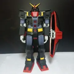 2026年最新】HGサイコジムの人気アイテム - メルカリ