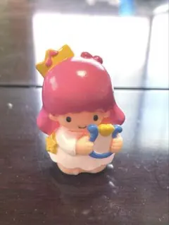 Item thumbnail for item 2db922ee-56ec-428f-b99a-5093b7f1512d