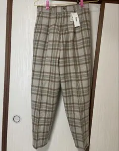 Item thumbnail for item c84cde97-5d8f-4aba-a33c-40884b39ffd2