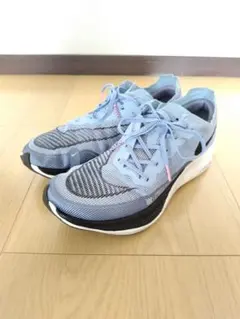 ナイキ ヴェイパーフライ 27.5cm