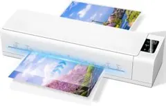 Item thumbnail for item 82a35b29-35fa-450c-933b-0b69a2bd05ba