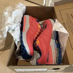 Item thumbnail for item 8fab3eea-aabf-404f-bfdc-ba822cec26ab