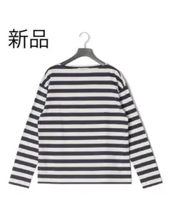 2026年最新】ESTNATION レディース 長袖 Tシャツ・カットソーの人気 