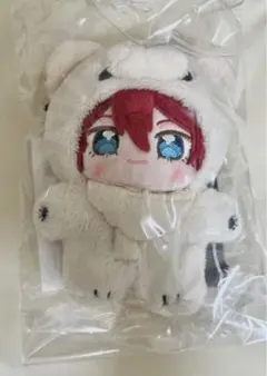 2025年最新】天城燐音 いつぬいの人気アイテム - メルカリ