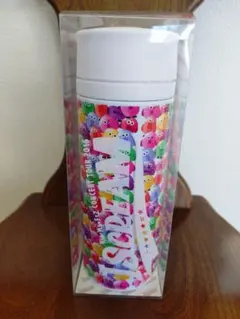 Kis-My-Ft2 2016 ステンレスボトル 500ml