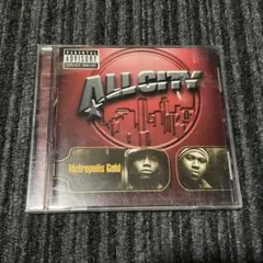 MC Eiht / Section 8 / g-rap / CD - メルカリ