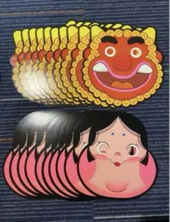 Item thumbnail for item a19d06a7-cf0d-4367-910b-aa9d1db74a75