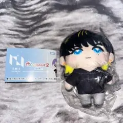 ツナマヨ様 リクエスト 2点 まとめ商品