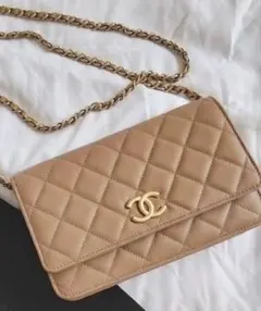 2025年最新】chanel クルーズラインの人気アイテム - メルカリ