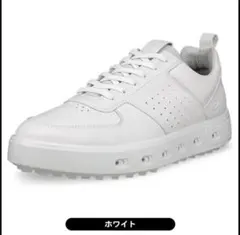 2026年最新】ecco ゴルフシューズ 26の人気アイテム - メルカリ