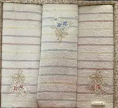 Item thumbnail for item 50a641d7-50db-4f4e-b5e9-6961349fde27