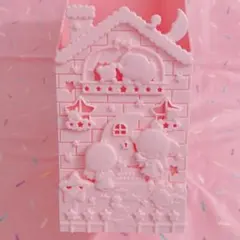 希少　バラハナ　キティ　マガジンラック 新品未開封　2006年製 希少 バラハナ キティ マガジンラック 新品未開封 2006年製 - メルカリ