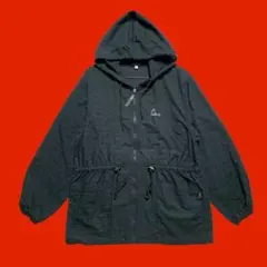 ジャンバー アウトドア