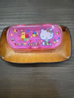 Item thumbnail for item 840f4857-5b28-4697-9e1a-0a87cf405d89