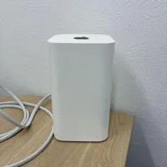 2026年最新】Apple 無線LANルーターの人気アイテム - メルカリ