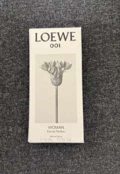 2026年最新】LOEWE 置物の人気アイテム - メルカリ