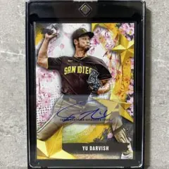 オスカーアイザック直筆サインカード topps 世界75枚 - メルカリ