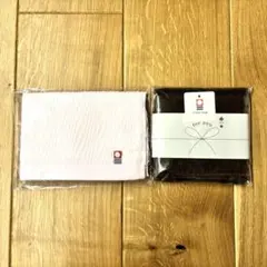 今治タオル ハンカチセット