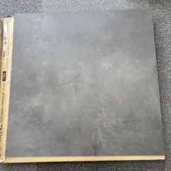 クリナップ棚板 約250×570×20 2枚 - メルカリ