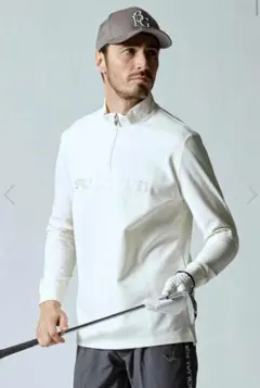 2025年最新】ウノピュウノウグァーレトレゴルフの人気アイテム