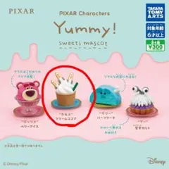 Item thumbnail for item 01be196f-6c43-4ae2-a003-b8201d2dcfd3