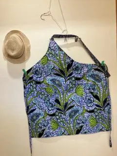 2025年最新】アフリカ布 エプロンの人気アイテム - メルカリ