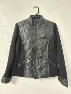 バレンザスポーツ　上着　40 軽量