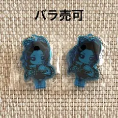 鬼滅の刃　ここみえ　胡蝶しのぶ