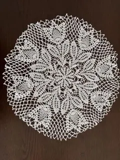 mimisann様 リクエスト 4点 まとめ商品