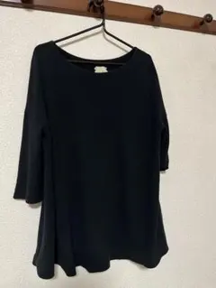 Item thumbnail for item 96723145-a9ff-48c0-9229-a6d4089dc216