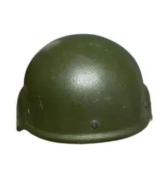 【即購入OK早い者勝ち❗️】旧日本軍 実物ヘルメット 2個セット 2026年最新】旧日本軍 ヘルメットの人気アイテム - メルカリ
