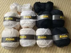 Item thumbnail for item 9ca5ff55-6c28-43b0-bee8-4f7228b4ed95