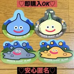 2025年最新】オレンジアイランド ポケモンの人気アイテム - メルカリ