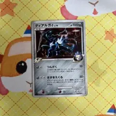 2025年最新】ポケモンカードパックバラ売りの人気アイテム - メルカリ