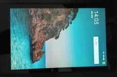 Amazon Fire タブレット 本体